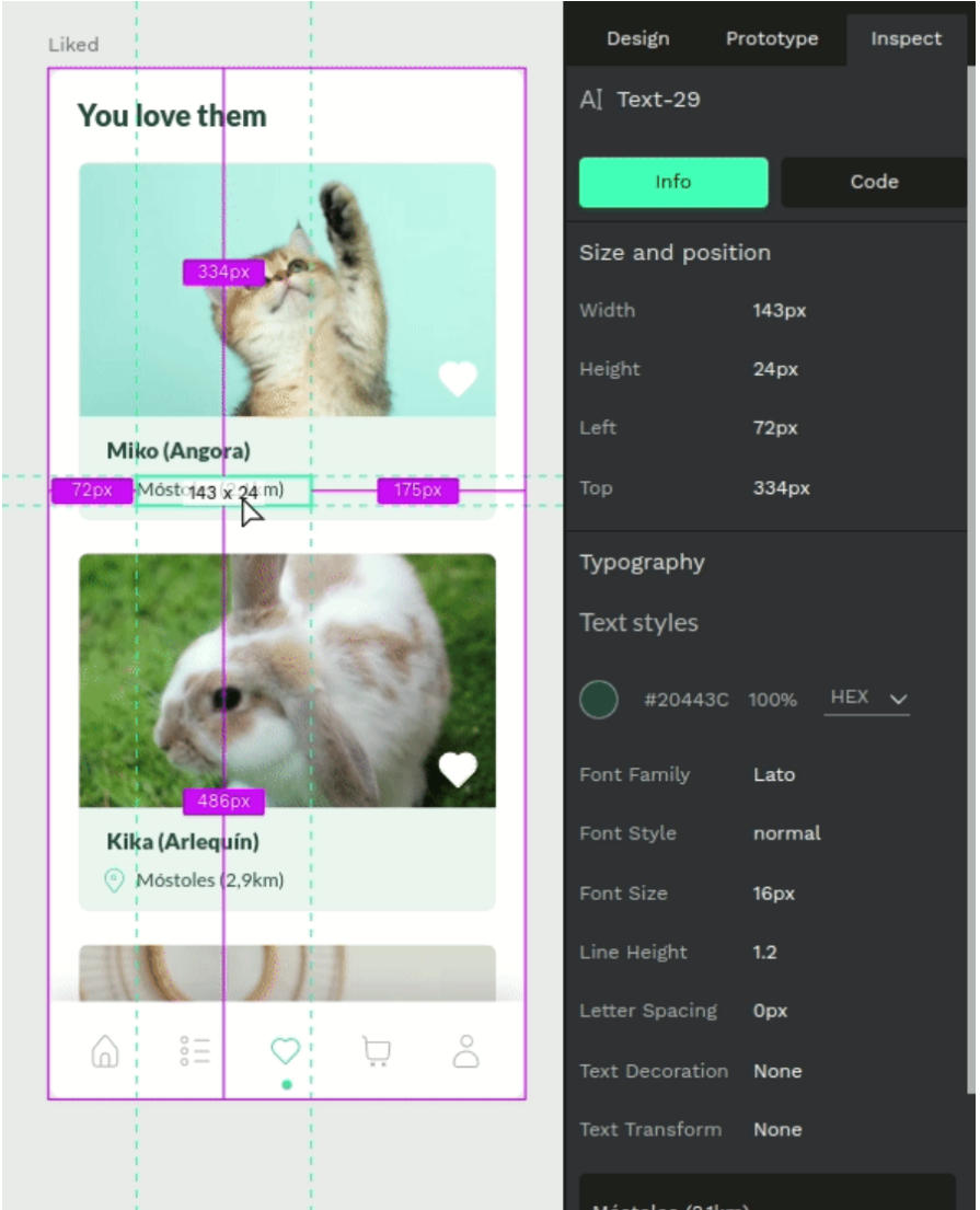 Using Penpot to bridge design and development - LogRocket Blog