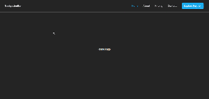 Create a responsive navbar with React and CSS - LogRocket Blog