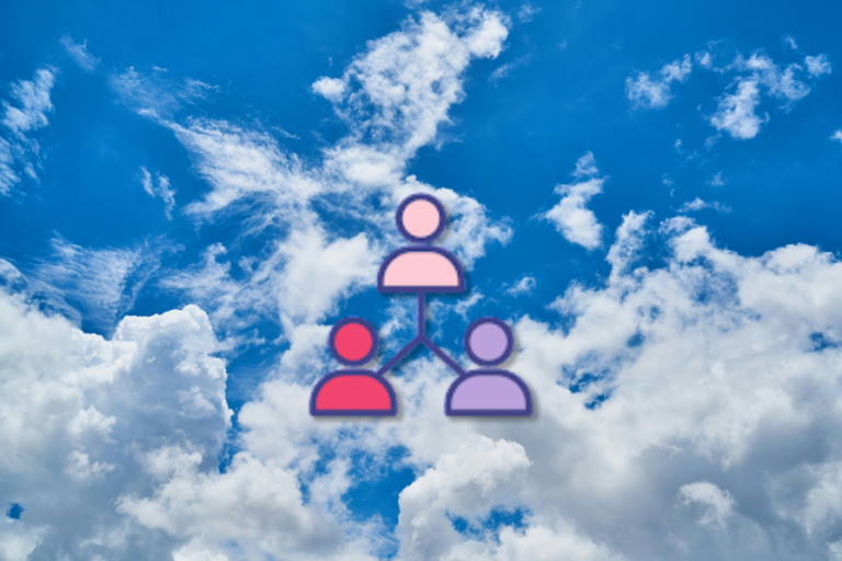 A guide to decentralized decision-making - LogRocket Blog