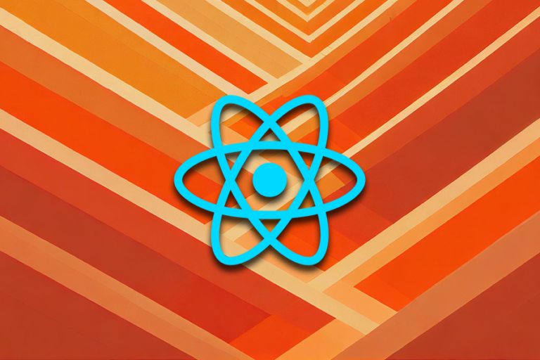 Enabling multi-select dropdowns in React Native - LogRocket Blog