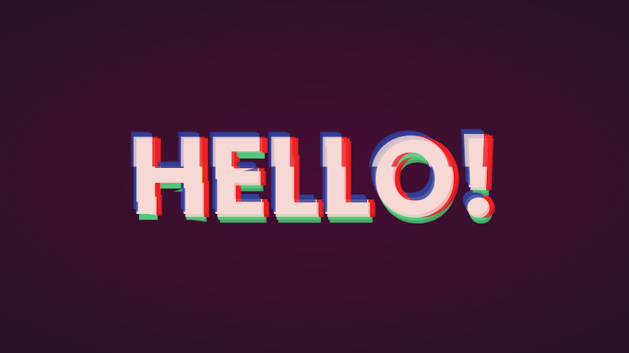 5 ways to style text with CSS inspired by the Spider-verse - LogRocket Blog