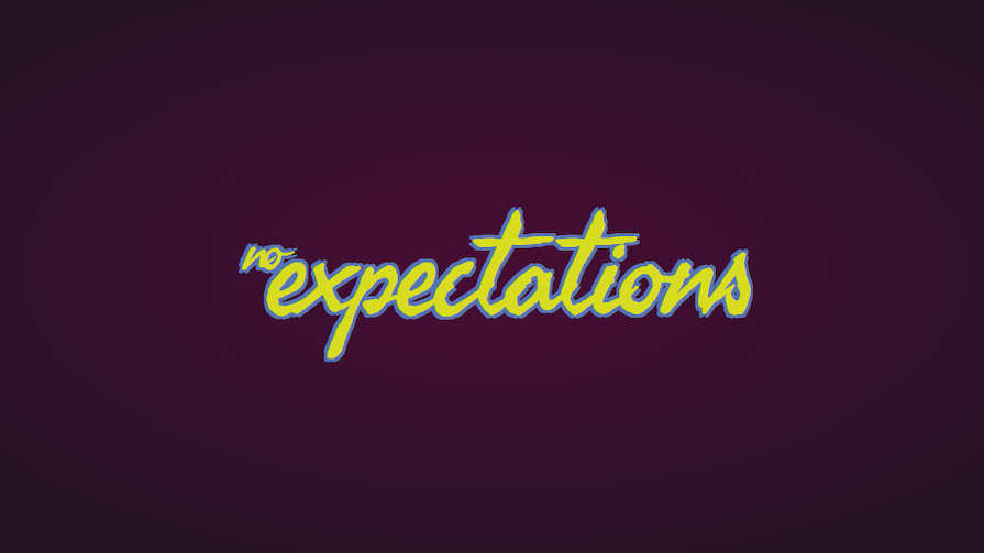 5 ways to style text with CSS inspired by the Spider-verse - LogRocket Blog