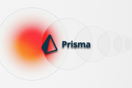 Prisma Adoption Guide: Overview, Examples, And Alternatives