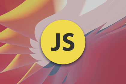 Build An Image Carousel From Scratch With Vanilla JavaScript