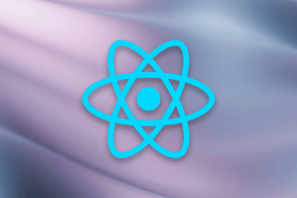 Build A Micro-Frontend Application With React