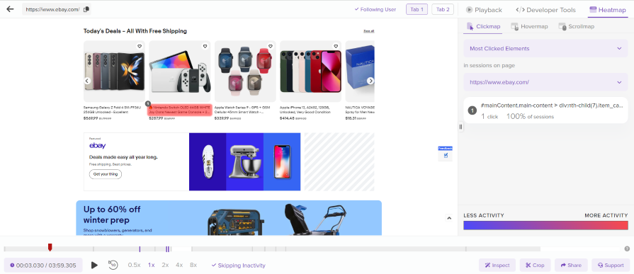 Content testing: How to measure the effectiveness of your content ...