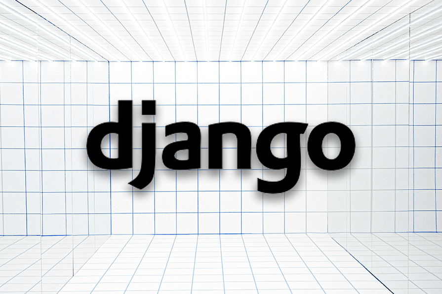 How To Create A REST API With Django REST Framework