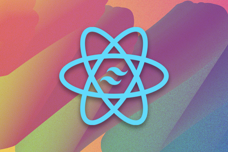 Getting started with NativeWind: Tailwind for React Native - LogRocket Blog