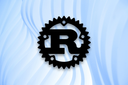 Learn How To Read A File In Rust