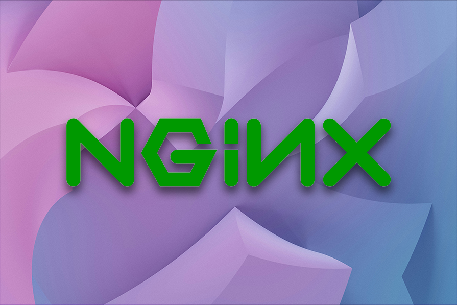 How To Use Nginx As A Reverse Proxy For A Node.js Server