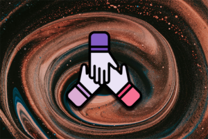 An introduction to dynamic reteaming - LogRocket Blog