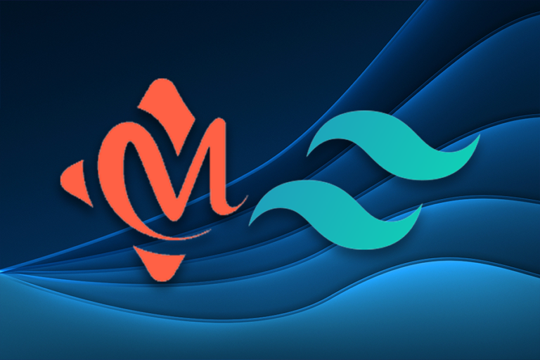 Mojo CSS vs. Tailwind: Choosing the best CSS framework - LogRocket Blog