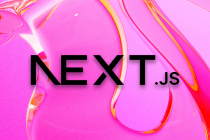Understanding Next.js RouteChangeStart And Router Events