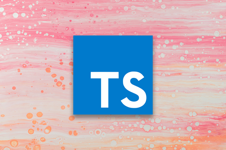 A practical guide to TypeScript decorators - LogRocket Blog