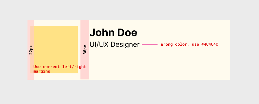 Real Implementation Design Spec