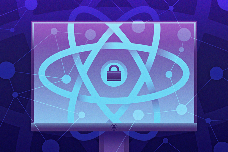 Understanding security in React Native applications - LogRocket Blog