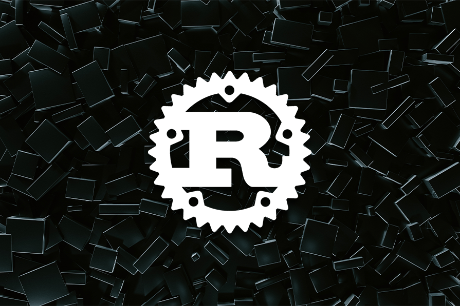 rust Archives - LogRocket Blog