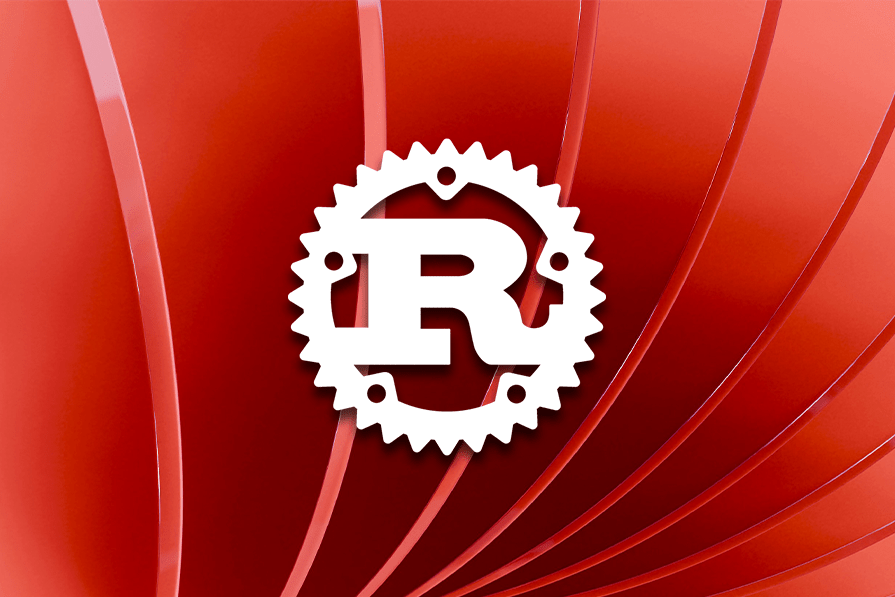 Exploring Nushell, a Rust-powered, cross-platform shell - LogRocket Blog image.