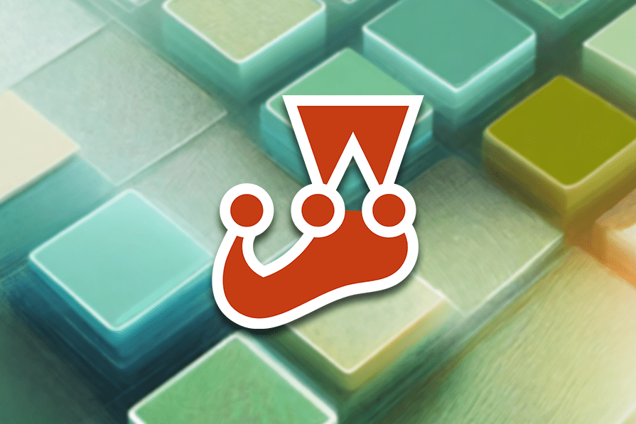 Jest adoption guide: Overview, examples, and alternatives - LogRocket Blog image.