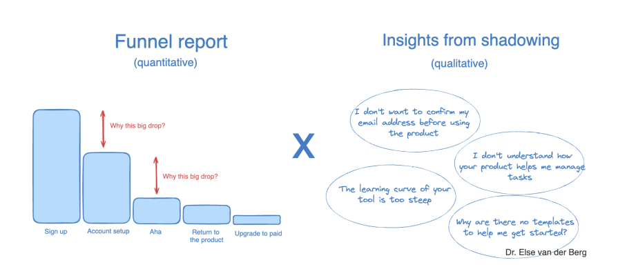 Report Insights