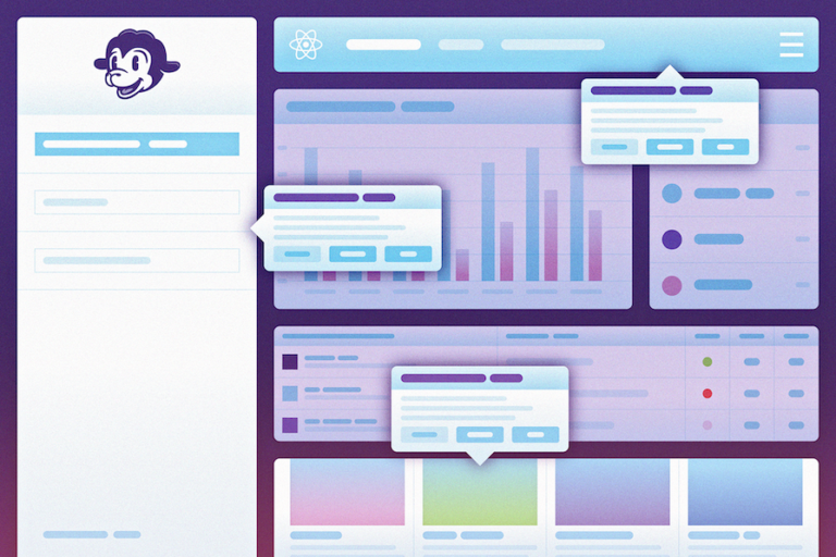 Using React Shepherd to build a site tour - LogRocket Blog