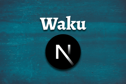 How Waku Compares To Next Js