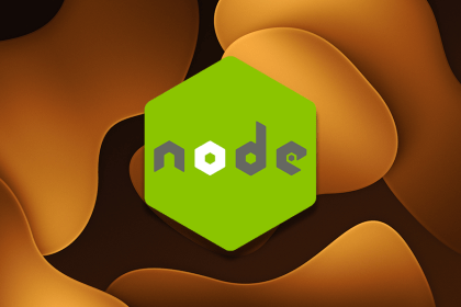 Building And Structuring A Node.js MVC Application