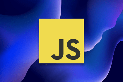 Building Web-Based Terminal Components With Termino.js