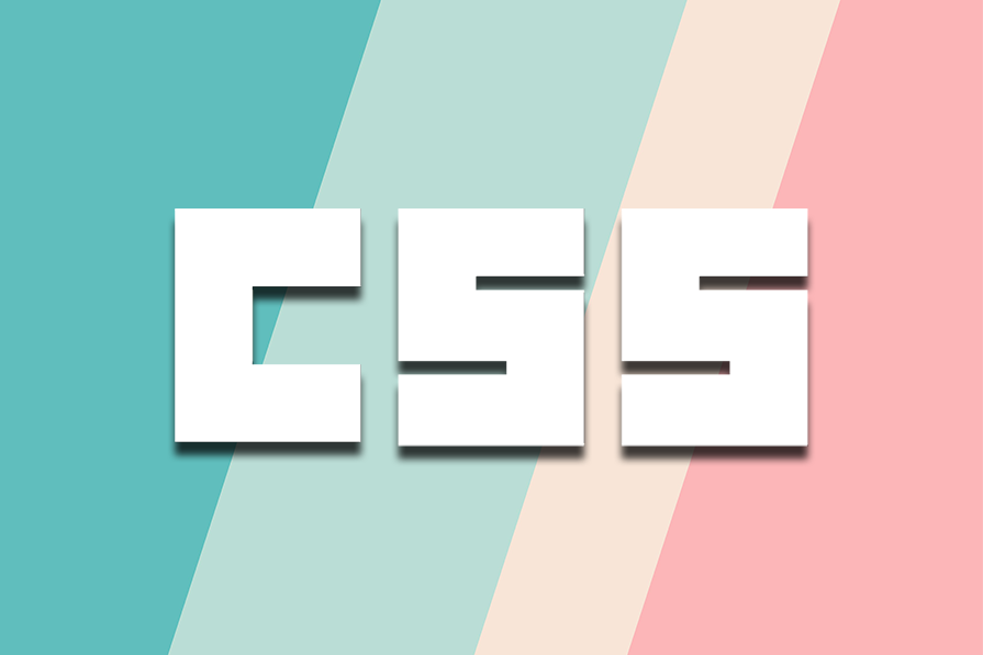 css vertical alignment