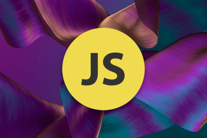 Handling Dates In JavaScript With Tempo