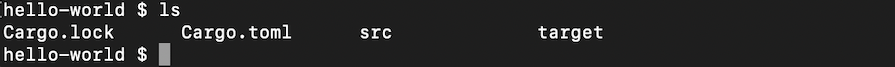 Exploring Nushell, a Rust-powered, cross-platform shell - LogRocket Blog