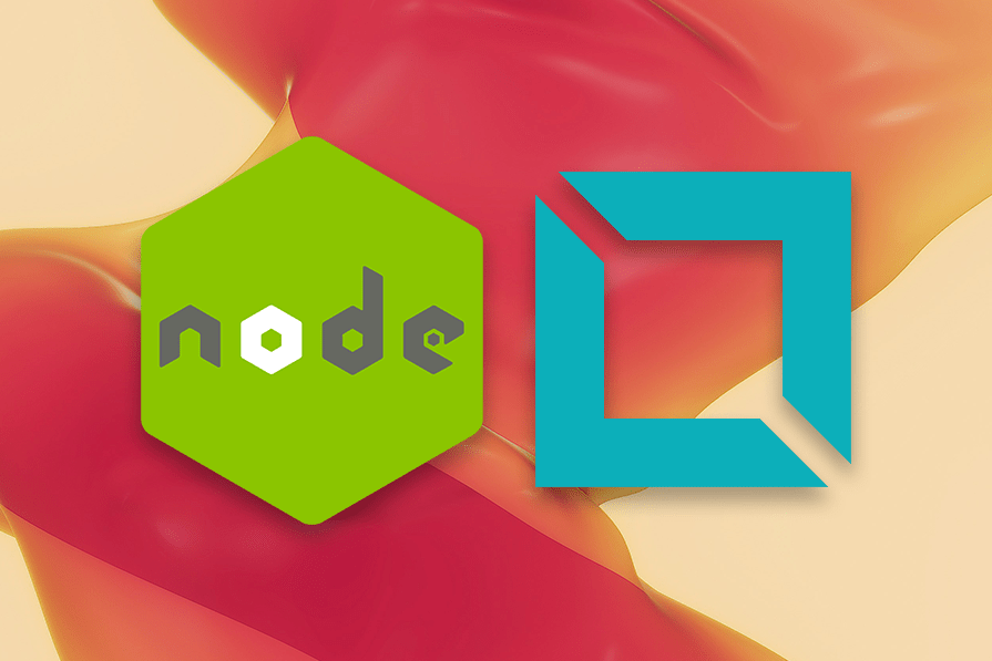 Implementing LiveViews in Node.js - LogRocket Blog image.