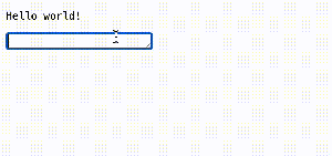 Building web-based terminal components with Termino.js - LogRocket Blog