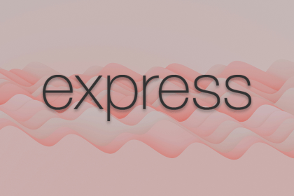 Forget Express.js — Opt For These Alternatives Instead