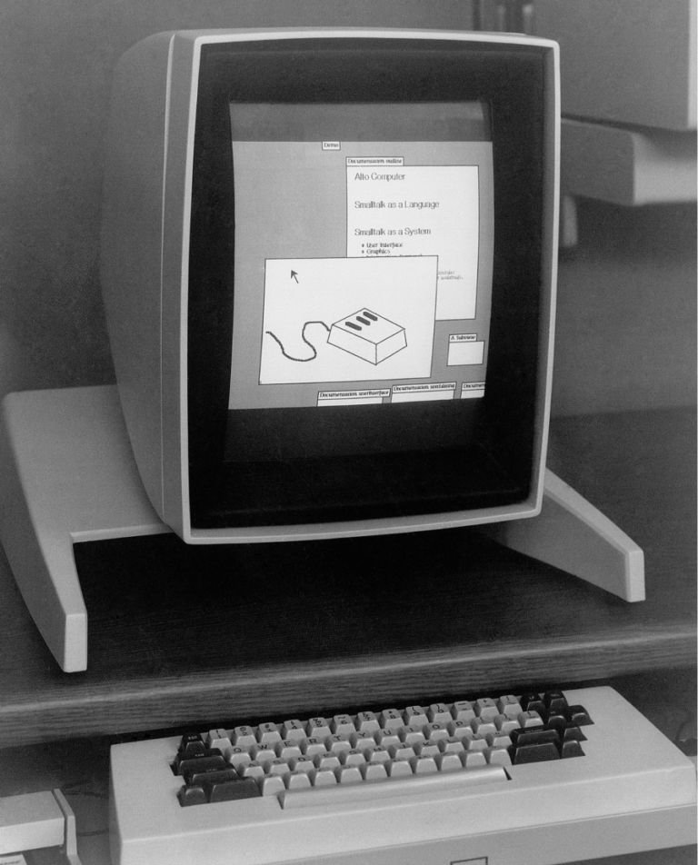 Zero UI: What it is and its modern use cases - LogRocket Blog