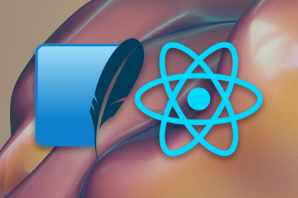 Using SQLite With React Native