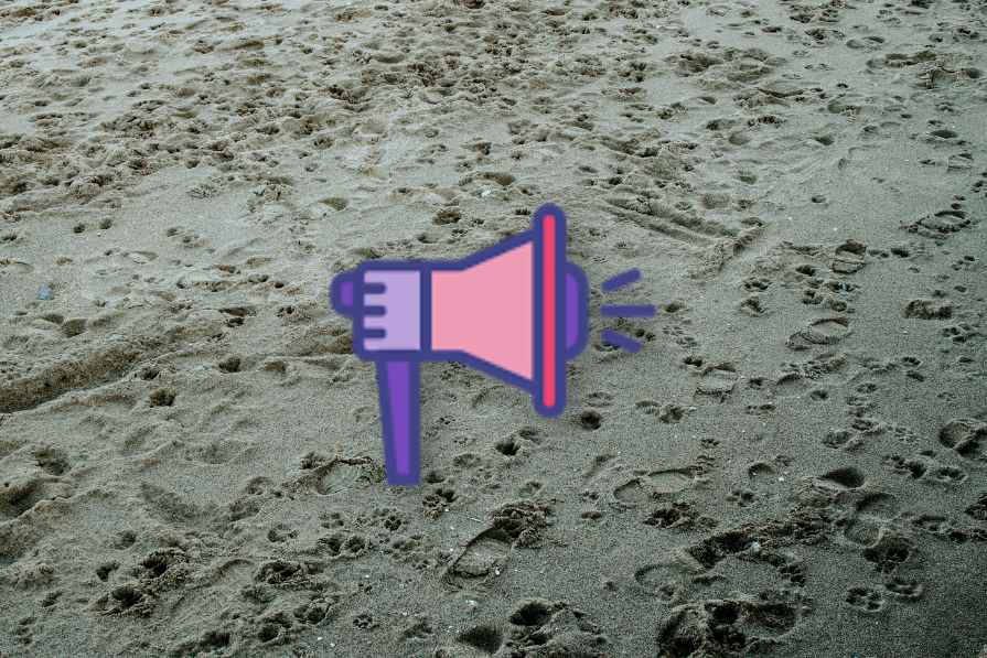 A guide to asynchronous communication - LogRocket Blog