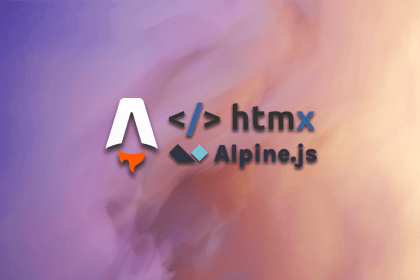 Exploring The Aha Stack: Astro, Htmx, Alpine — A Complete Tutorial With A Demo Project And Comparison To Other Stacks