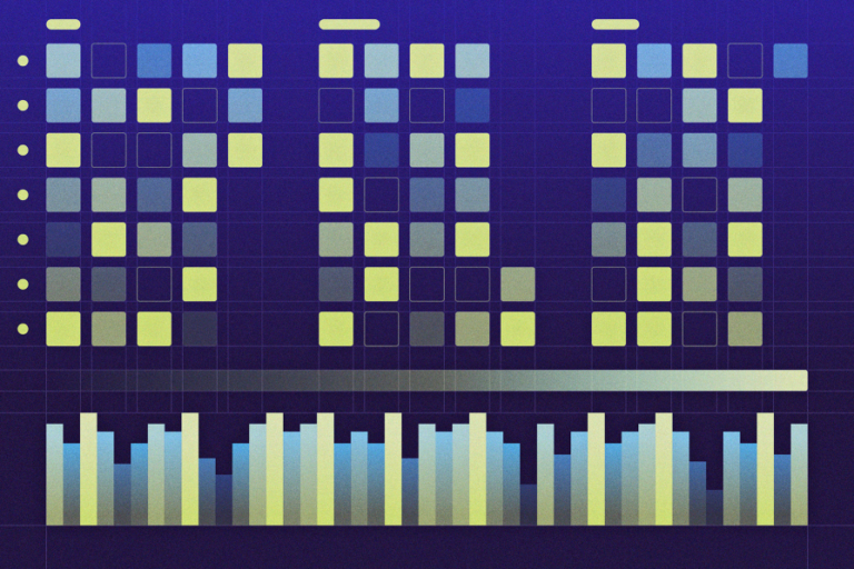 How to create heatmaps in JavaScript: The Heat.js library - LogRocket Blog