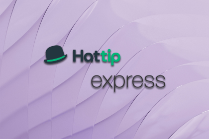 Comparing Hattip Vs Express Js For Modern Application Development