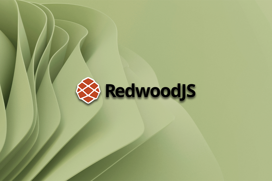 Leveraging React Server Components In Redwoodjs