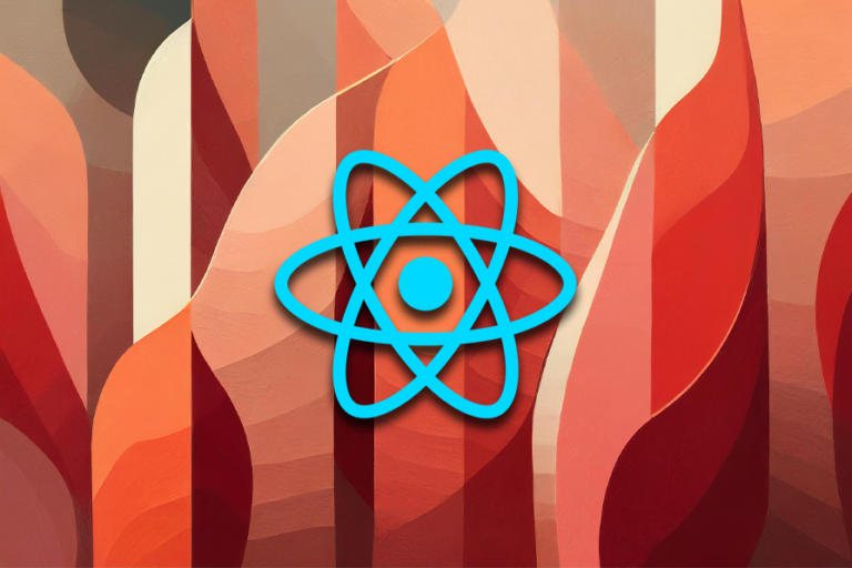 Using the ResizeObserver API in React for responsive designs ...