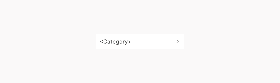 Making a dropdown menu in Figma - LogRocket Blog