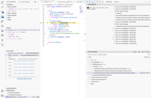 An advanced guide to Vitest testing and mocking - LogRocket Blog