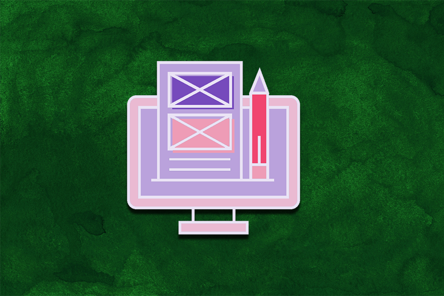 How to use design planning for a smooth project delivery - LogRocket Blog