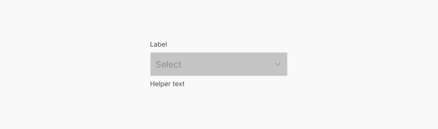 Making a dropdown menu in Figma - LogRocket Blog