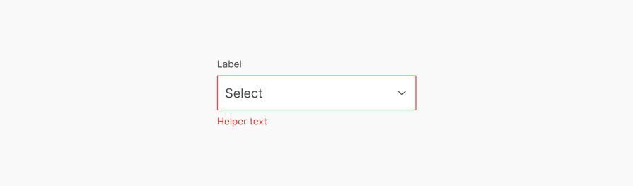Making a dropdown menu in Figma - LogRocket Blog