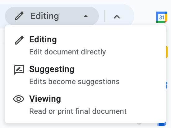 Making a dropdown menu in Figma - LogRocket Blog