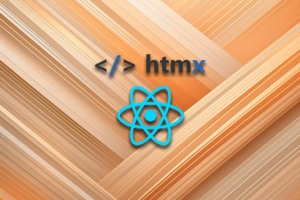 htmx vs. React: Choosing the right library for your project - LogRocket ...