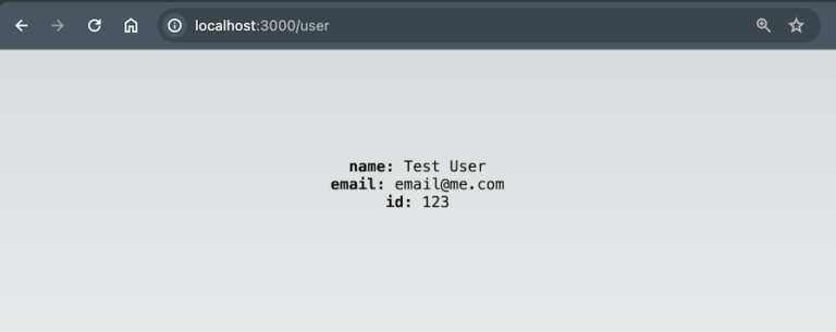Caching in Next.js with unstable_cache - LogRocket Blog